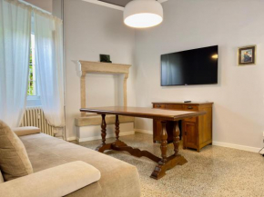 Casa di Romeo - Valpolicella Negrar